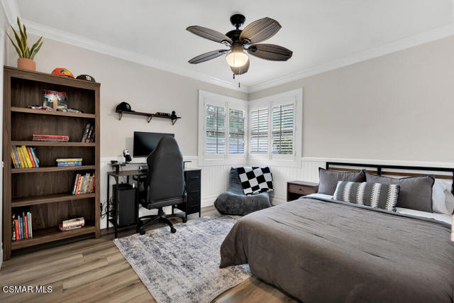 664 Beachport Dr- HsHProd-18