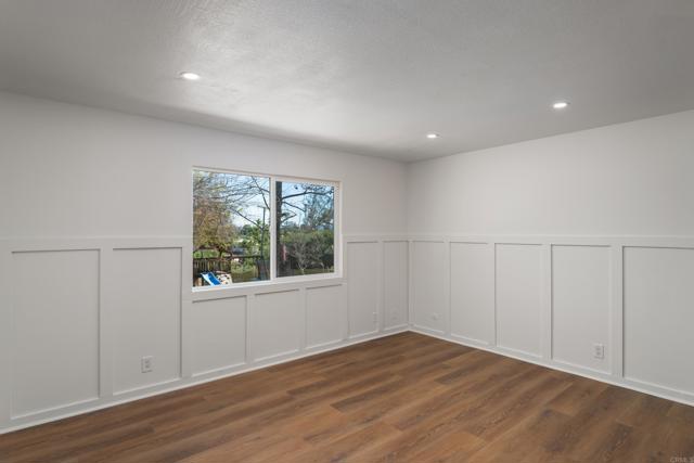 Detail Gallery Image 23 of 39 For 1743 Green Briar Circle, Fallbrook,  CA 92028 - 3 Beds | 2 Baths