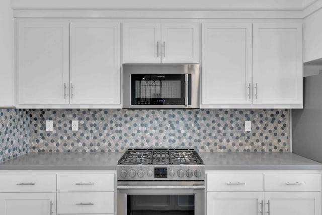 29255 Hub Court, Hayward CA: https://media.crmls.org/mediaz/b277efdd-05a3-45e2-832a-bf56d9ffc2d4.jpg