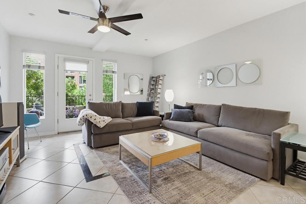 301 W G St - photo 11