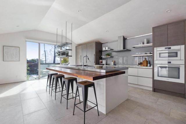 Image 4 of 65 For 24509 Portola Avenue