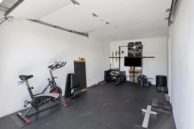 166 E Humboldt Street, San Jose CA: https://media.crmls.org/mediaz/b2781787-9cc1-4954-8e25-7acd337afc7d.jpg