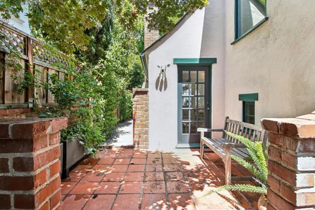1716 Fulton Street, Palo Alto CA: https://media.crmls.org/mediaz/b278179f-2a3f-463e-9dd5-e34801a4ed85.jpg
