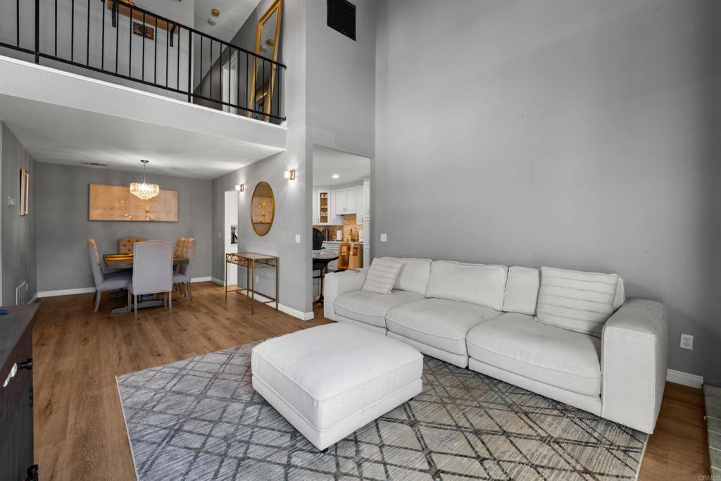 B2784521 7733 40D9 B8C7 E7D4Efef7D13 3903 Via Del Bardo, San Ysidro, Ca 92173 &Lt;Span Style='BackgroundColor:transparent;Padding:0Px;'&Gt; &Lt;Small&Gt; &Lt;I&Gt; &Lt;/I&Gt; &Lt;/Small&Gt;&Lt;/Span&Gt;