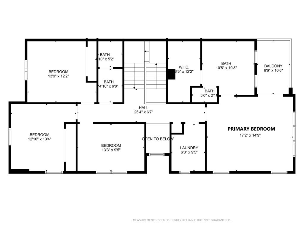 MLS #219135763DA image #33