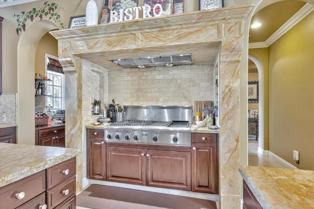 Image 3 of 48 For 4506 Lilac Ridge Rd