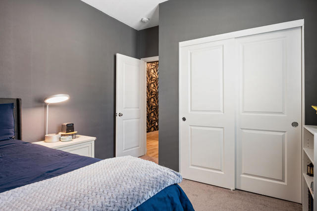 62742 N Crescent Street, Desert Hot Springs CA: https://media.crmls.org/mediaz/b2788ce2-9cc8-41ee-b3f0-421ee505bed4.jpg