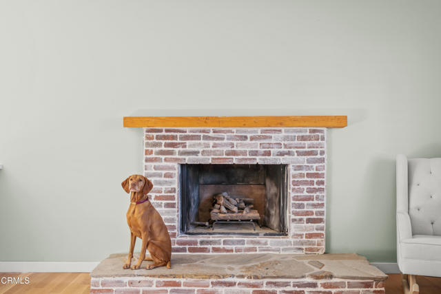 Detail Gallery Image 14 of 31 For 2942 Apache Ave, Ventura,  CA 93001 - 2 Beds | 1 Baths