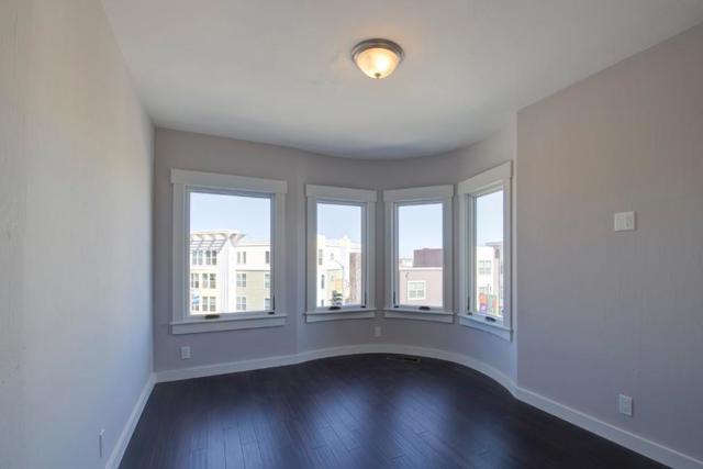 649651 Francisco St, San Francisco CA: https://media.crmls.org/mediaz/b27892c9-cb5c-4e83-890c-a0df6361c4ae.jpg