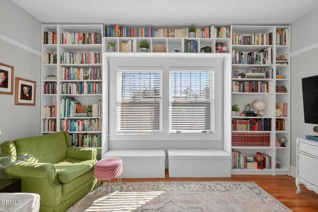 Detail Gallery Image 43 of 79 For 407 Magnolia Ave, Oxnard,  CA 93030 - 5 Beds | 2 Baths