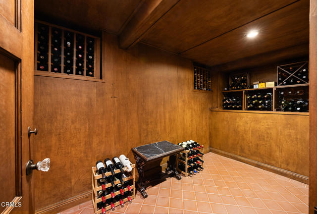 Detail Gallery Image 26 of 39 For 670 San Marino Ave, San Marino,  CA 91108 - 5 Beds | 5/1 Baths