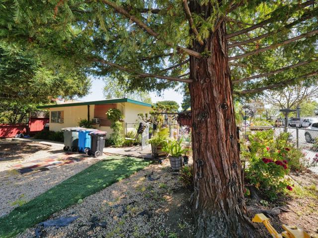 1105 Sanchez Way, Redwood City CA: https://media.crmls.org/mediaz/b278b6f0-7717-4d6b-8038-aa881329ab1f.jpg