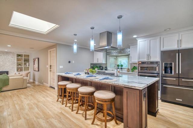 2425 Briarwood Drive, San Jose CA: https://media.crmls.org/mediaz/b278d3dd-90a6-47df-8ba3-1c95e0e3fa73.jpg