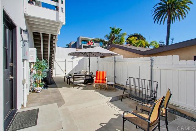 Detail Gallery Image 19 of 34 For 3522 Adams St, Carlsbad,  CA 92008 - 2 Beds | 2 Baths