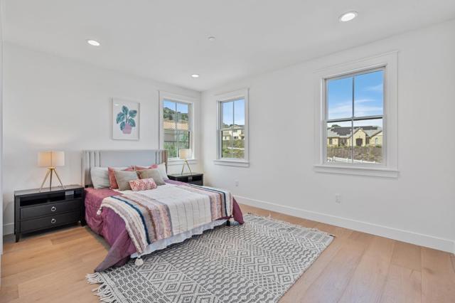 Image 36 of 65 For 8014 Kingbird Ct