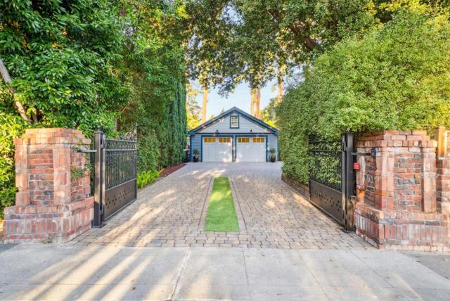 1197 Willow Street, San Jose CA: https://media.crmls.org/mediaz/b2791a74-a4f1-4b12-b250-63839d895695.jpg