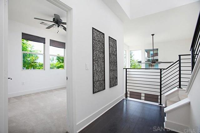 2617 Aperture Circle, San Diego CA: https://media.crmls.org/mediaz/b27930e1-b882-4d54-aa99-bbcac14cb89b.jpg