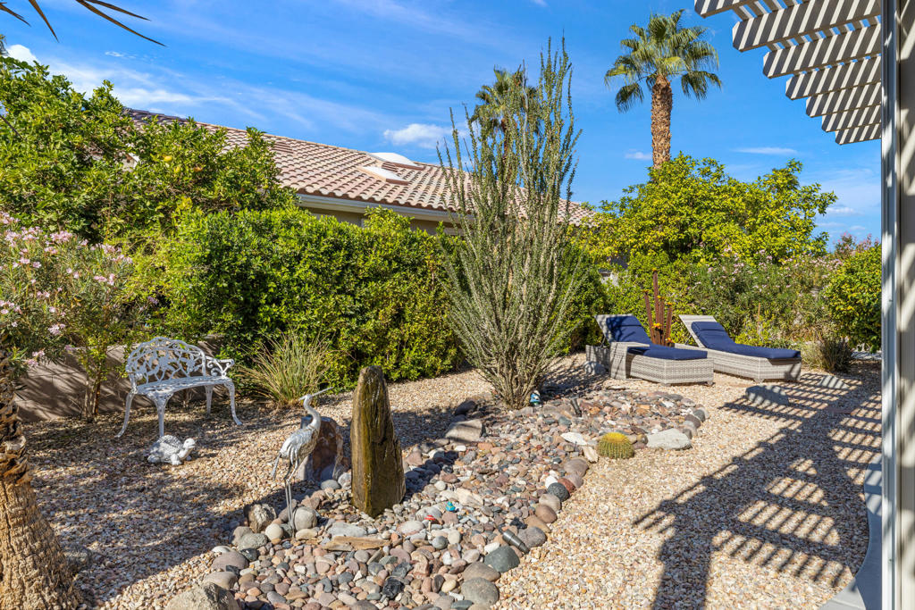 MLS #219138622DA image #34