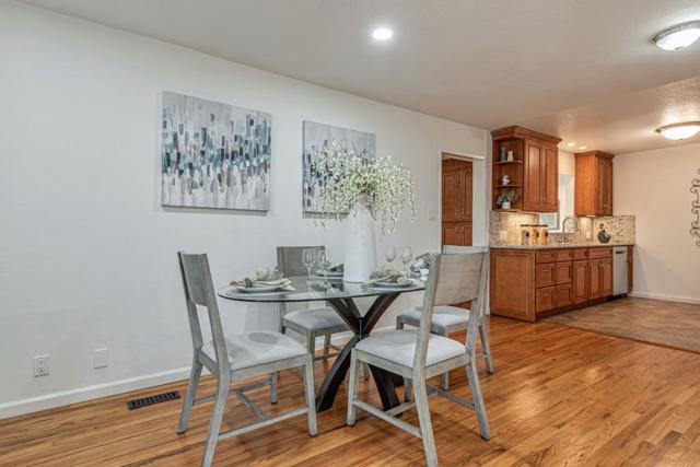 2154 Los Gatos Almaden Road, San Jose CA: https://media.crmls.org/mediaz/b27980df-b9ca-4117-93b3-b60e4fa6c916.jpg