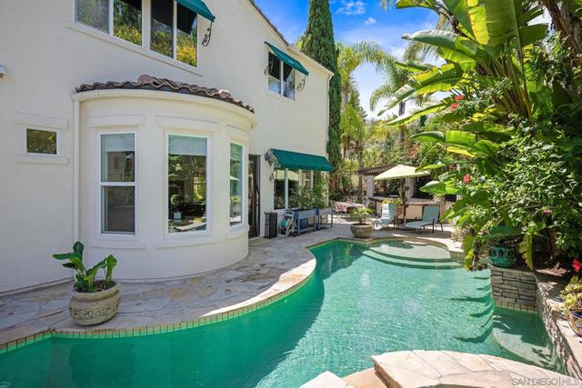 2930 Rancho Cortes, Carlsbad CA: https://media.crmls.org/mediaz/b2798361-6836-495a-a845-38e5994021ef.jpg