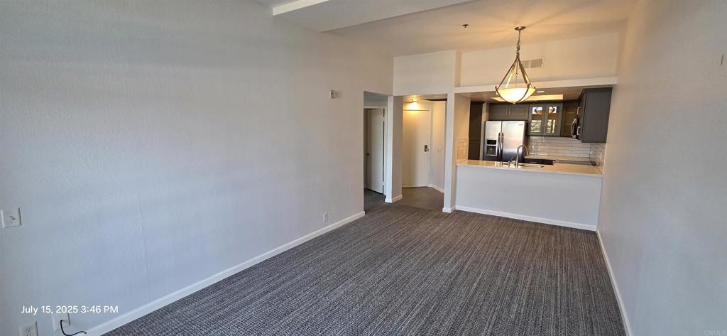 3790 Florida Street - photo 5