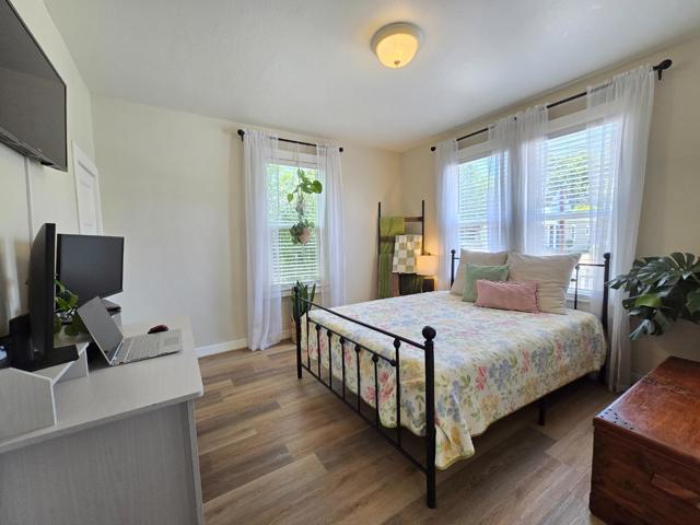 38 Monterey Street, San Juan Bautista CA: https://media.crmls.org/mediaz/b2798d03-321c-449b-968a-1eff37db9bd8.jpg