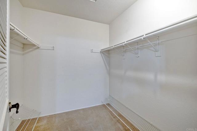 3536 Sky Haven Lane, Oceanside CA: https://media.crmls.org/mediaz/b279c205-a613-4192-a979-2331ea44ec2e.jpg