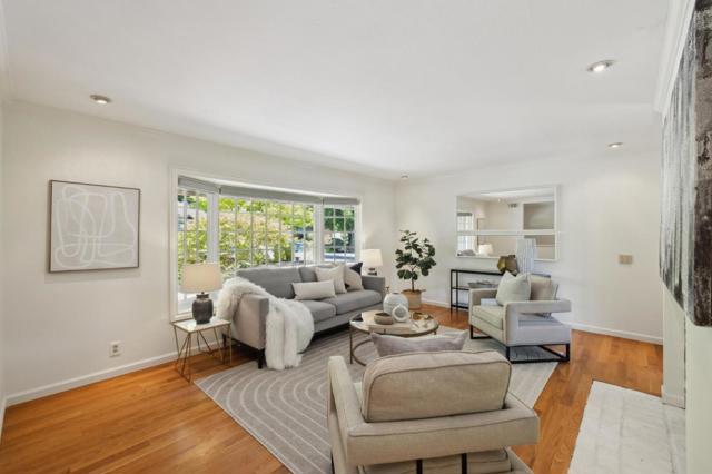 1412 Rainbow Drive, San Mateo CA: https://media.crmls.org/mediaz/b279d190-e2db-49d8-aa7c-6b47fe6f3dd8.jpg