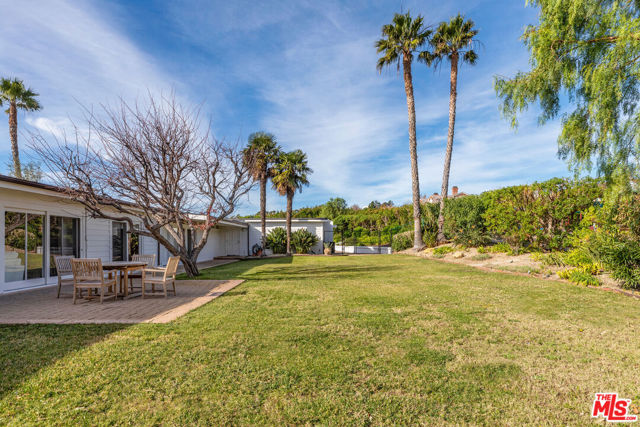 27727 Pacific Coast Highway photo 7