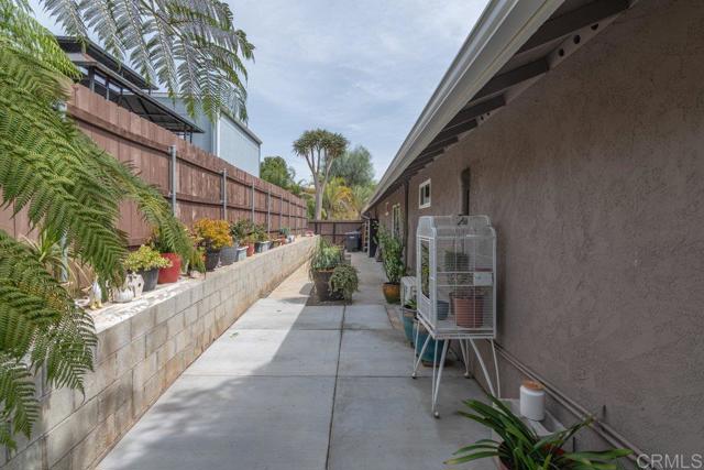 Detail Gallery Image 48 of 62 For 914 N Main Ave, Fallbrook,  CA 92028 - 3 Beds | 2 Baths