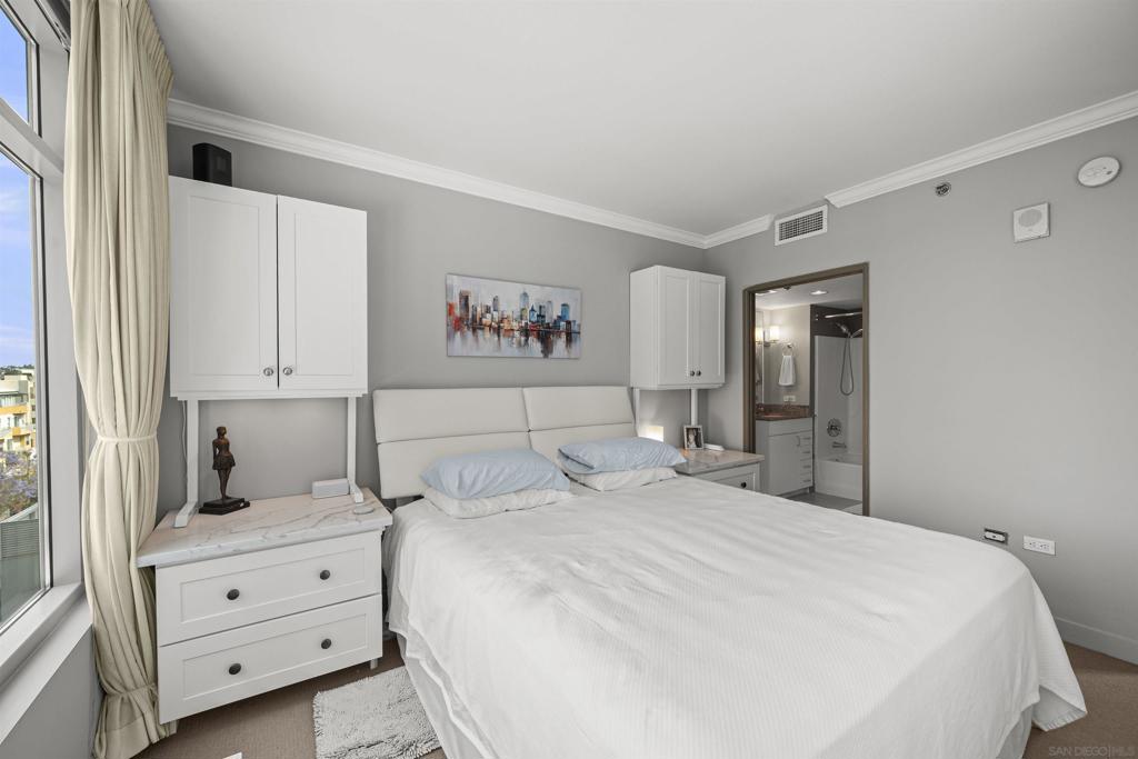 425 Beech - photo 17