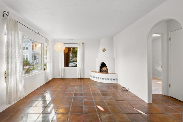 312 Elm Street, Santa Cruz CA: https://media.crmls.org/mediaz/b27a168f-f9cf-4b2d-9e62-97db41ca11b8.jpg