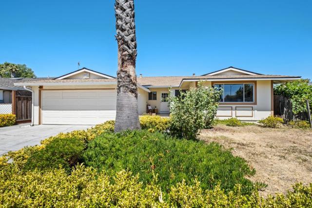 2713 Babe Ruth Drive, San Jose CA: https://media.crmls.org/mediaz/b27a2462-f92a-4944-af47-ef940c229581.jpg