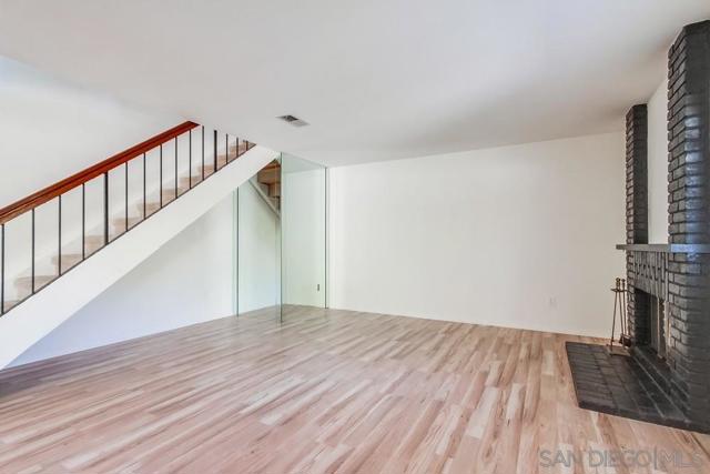 Image 3 of 54 For 13654 Mulberry Tree Ct