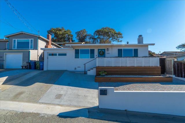 1232 Vallejo Street, Seaside CA: https://media.crmls.org/mediaz/b27a323b-8c4a-40b5-a802-e3929607edfe.jpg