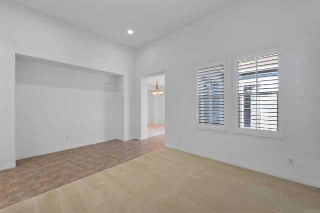 Detail Gallery Image 10 of 55 For 106 Chesapeake Ct, San Marcos,  CA 92069 - 4 Beds | 3 Baths