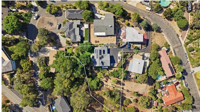 Lot size: 20,291 sqft