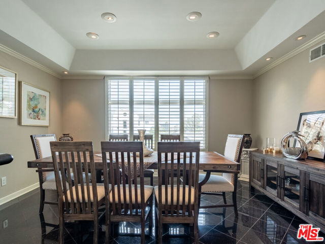 4313 Van Nuys Boulevard, 302 photo 8