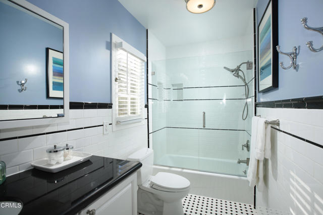 Detail Gallery Image 17 of 28 For 500 Eldora Rd, Pasadena,  CA 91104 - 4 Beds | 2/1 Baths