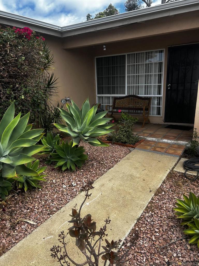 3142 Luna Ave. - photo 3
