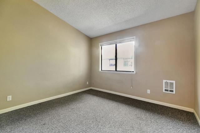 1440 Alma Loop, San Jose CA: https://media.crmls.org/mediaz/b27a76a2-6031-4910-9143-aa455c78b67e.jpg