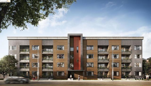 2400 Adeline ST, Oakland CA: https://media.crmls.org/mediaz/b27a7d04-0b90-433d-ba69-996216b08e27.jpg