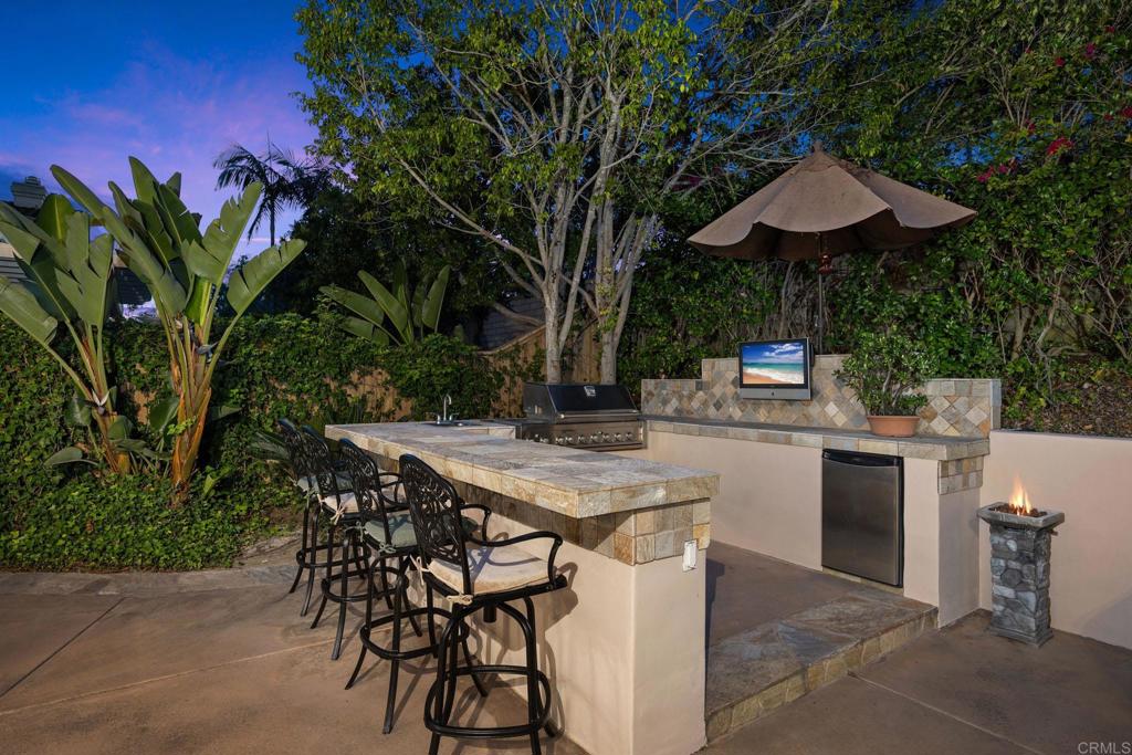5572 Havenridge Way - photo 5