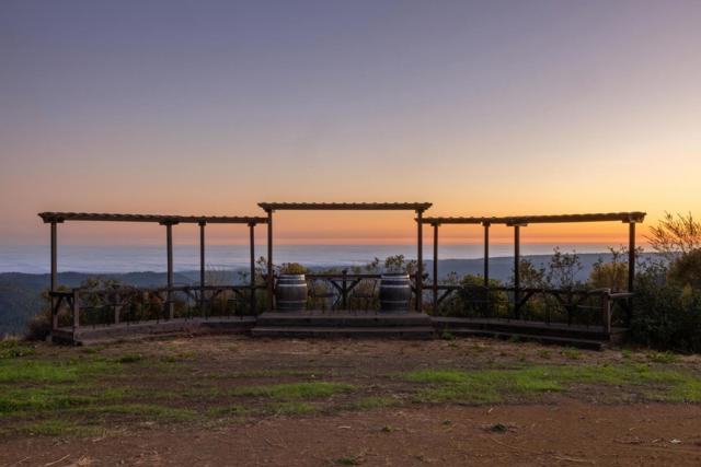 25200 Loma Prieta Avenue, Los Gatos CA: https://media.crmls.org/mediaz/b27a985b-8f04-42aa-b9f2-9789a012a0a1.jpg