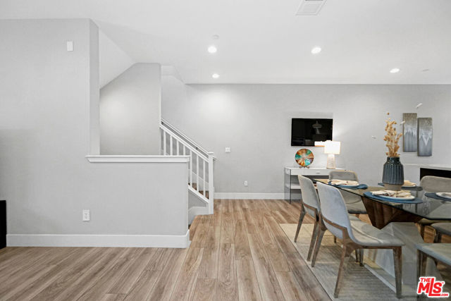 Photo #19: CL25599525 Listing: Photo #19