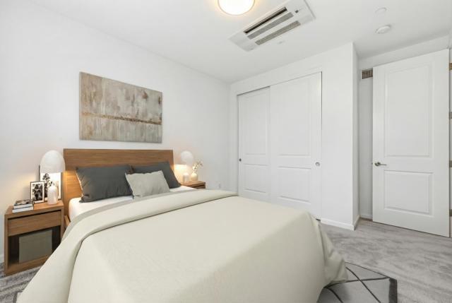 5406 Saffron Way, Dublin CA: https://media.crmls.org/mediaz/b27a9bd9-51fb-4667-a46d-06e266f05b22.jpg