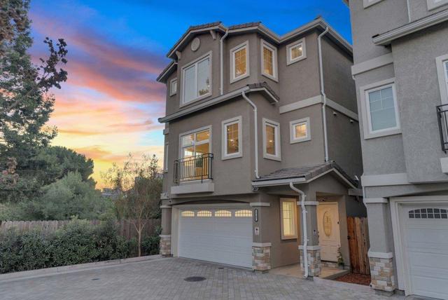 Image 2 of 54 For 1767 Clove Court