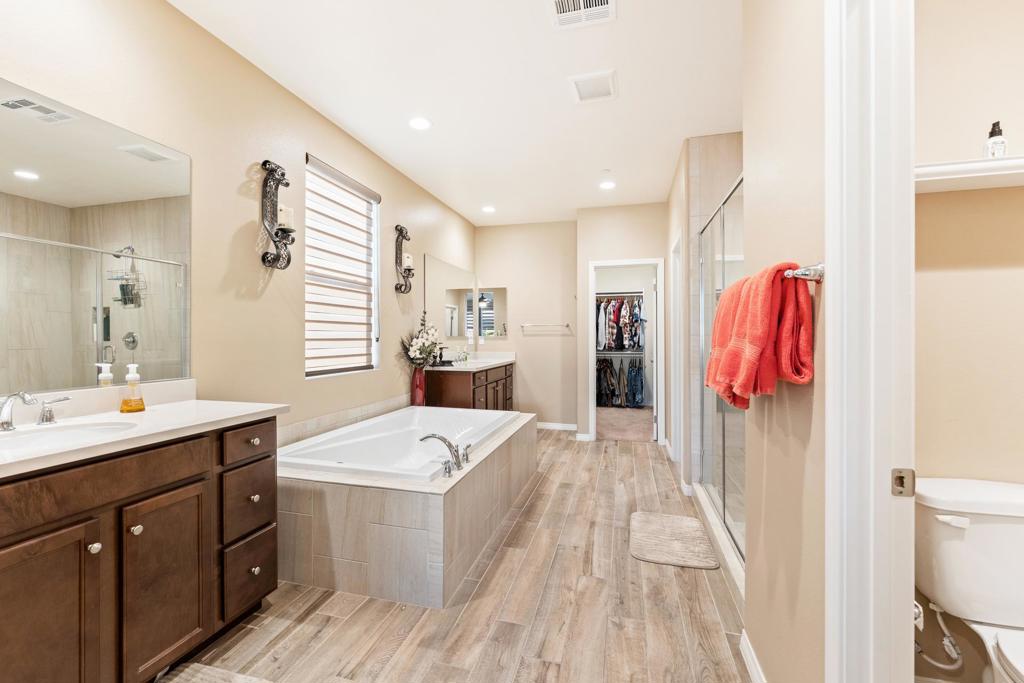 MLS #219138124DA image #17