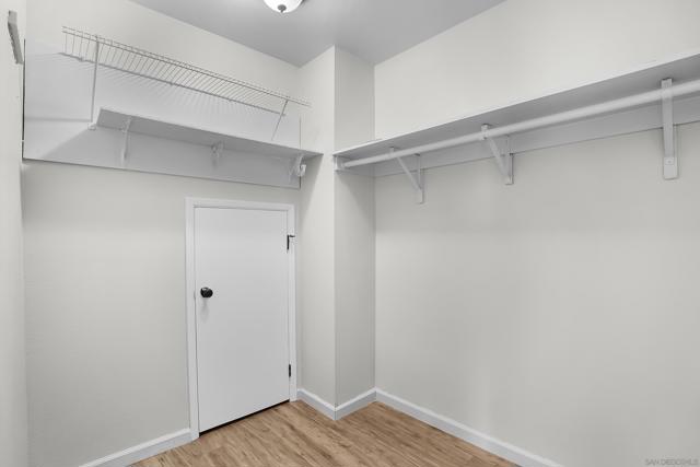 7742 Parma Ln, San Diego CA: https://media.crmls.org/mediaz/b27ac2c0-4cff-4681-af23-483e7b86dd88.jpg