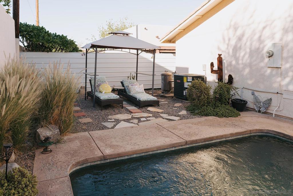 MLS #250043282SD image #34